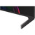 LG OLED48B68LA (2026)