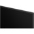 LG OLED48B68LA (2026)