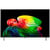 LG OLED48B68LA (2026)