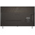 LG OLED48B68LA (2026)