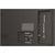 LG OLED48B68LA (2026)