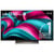 LG C5 OLED evo 4K 48 POUCES OLED48C56LB (2025)
