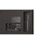 LG C5 OLED evo 4K 48 POUCES OLED48C56LB (2025)