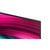 LG C5 OLED evo 4K 48 POUCES OLED48C56LB (2025)