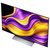 LG G5 OLED evo 4K 48 POUCES OLED48G56LS (2025)