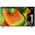 LG OLED 4K 55 POUCES OLED55B56LA (2025)