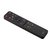 LG OLED 4K 55 POUCES OLED55B56LA (2025)