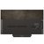 LG C5 OLED evo 4K 55 POUCES OLED55C56LB (2025)