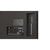 LG C5 OLED evo 4K 55 POUCES OLED55C56LB (2025)
