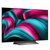 LG C5 OLED evo 4K 55 POUCES OLED55C56LB (2025)