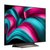 LG C5 OLED evo 4K 55 POUCES OLED55C56LB (2025)
