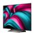 LG C5 OLED evo 4K 55 POUCES OLED55C56LB (2025)