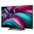 LG C5 OLED evo 4K 55 POUCES OLED55C56LB (2025)