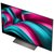 LG C5 OLED evo 4K 55 POUCES OLED55C56LB (2025)