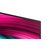 LG C5 OLED evo 4K 55 POUCES OLED55C56LB (2025)