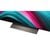 LG C5 OLED evo 4K 55 POUCES OLED55C56LB (2025)