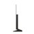 LG C5 OLED evo 4K 55 POUCES OLED55C56LB (2025)