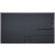 LG OLED evo 4K 55 POUCES OLED55G45LW (2024)
