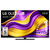 LG G5 OLED evo 4K 55 INCH OLED55G56LS (2025)