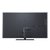 LG G5 OLED evo 4K 55 INCH OLED55G56LS (2025)