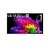 LG OLED55G67LW (2026)