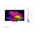 LG OLED55G67LW (2026)