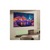 LG OLED55G67LW (2026)