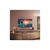 LG OLED55G67LW (2026)