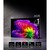 LG OLED55G67LW (2026)
