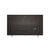 LG B5 OLED 4K 65 POUCES OLED65B56LA (2025)