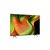 LG B5 OLED 4K 65 POUCES OLED65B56LA (2025)