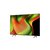 LG B5 OLED 4K 65 POUCES OLED65B56LA (2025)