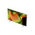 LG B5 OLED 4K 65 POUCES OLED65B56LA (2025)