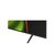LG B5 OLED 4K 65 POUCES OLED65B56LA (2025)