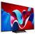 LG OLED evo 4K 65 POUCES OLED65C46LA (2024)