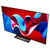 LG OLED evo 4K 65 POUCES OLED65C46LA (2024)