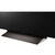 LG OLED evo 4K 65 POUCES OLED65C46LA (2024)