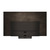 LG OLED evo 4K 65 POUCES OLED65C46LA (2024)