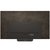 LG C5 OLED evo 4K 65 POUCES OLED65C56LB (2025)