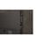 LG C5 OLED evo 4K 65 POUCES OLED65C56LB (2025)