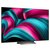 LG C5 OLED evo 4K 65 POUCES OLED65C56LB (2025)