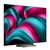 LG C5 OLED evo 4K 65 POUCES OLED65C56LB (2025)