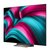 LG C5 OLED evo 4K 65 POUCES OLED65C56LB (2025)