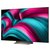 LG C5 OLED evo 4K 65 POUCES OLED65C56LB (2025)