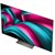 LG C5 OLED evo 4K 65 POUCES OLED65C56LB (2025)