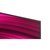LG C5 OLED evo 4K 65 POUCES OLED65C56LB (2025)