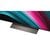 LG C5 OLED evo 4K 65 POUCES OLED65C56LB (2025)
