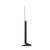LG C5 OLED evo 4K 65 POUCES OLED65C56LB (2025)