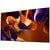 LG G5 OLED evo 4K 65 INCH OLED65G55LW (2025)