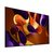 LG G5 OLED evo 4K 65 INCH OLED65G55LW (2025)